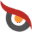 roboticsvietnam.org favicon
